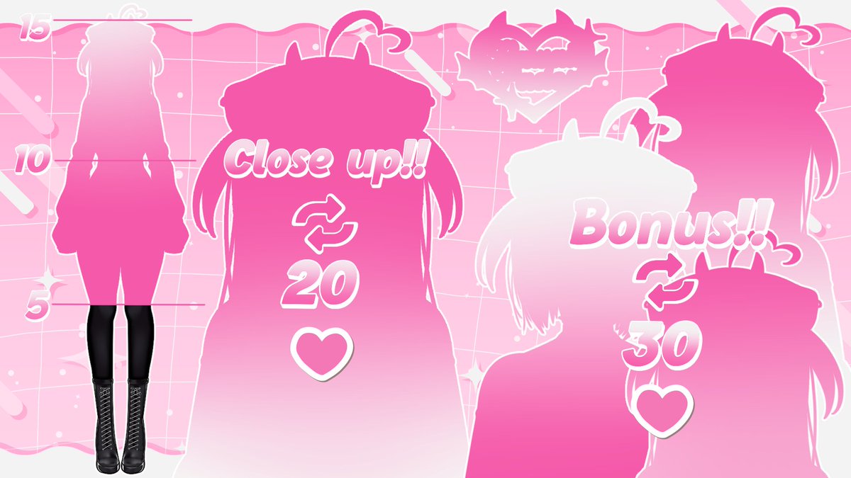 ‼️I JUST POSTED THIS WHAAAA-‼️ Here have some feet >:3