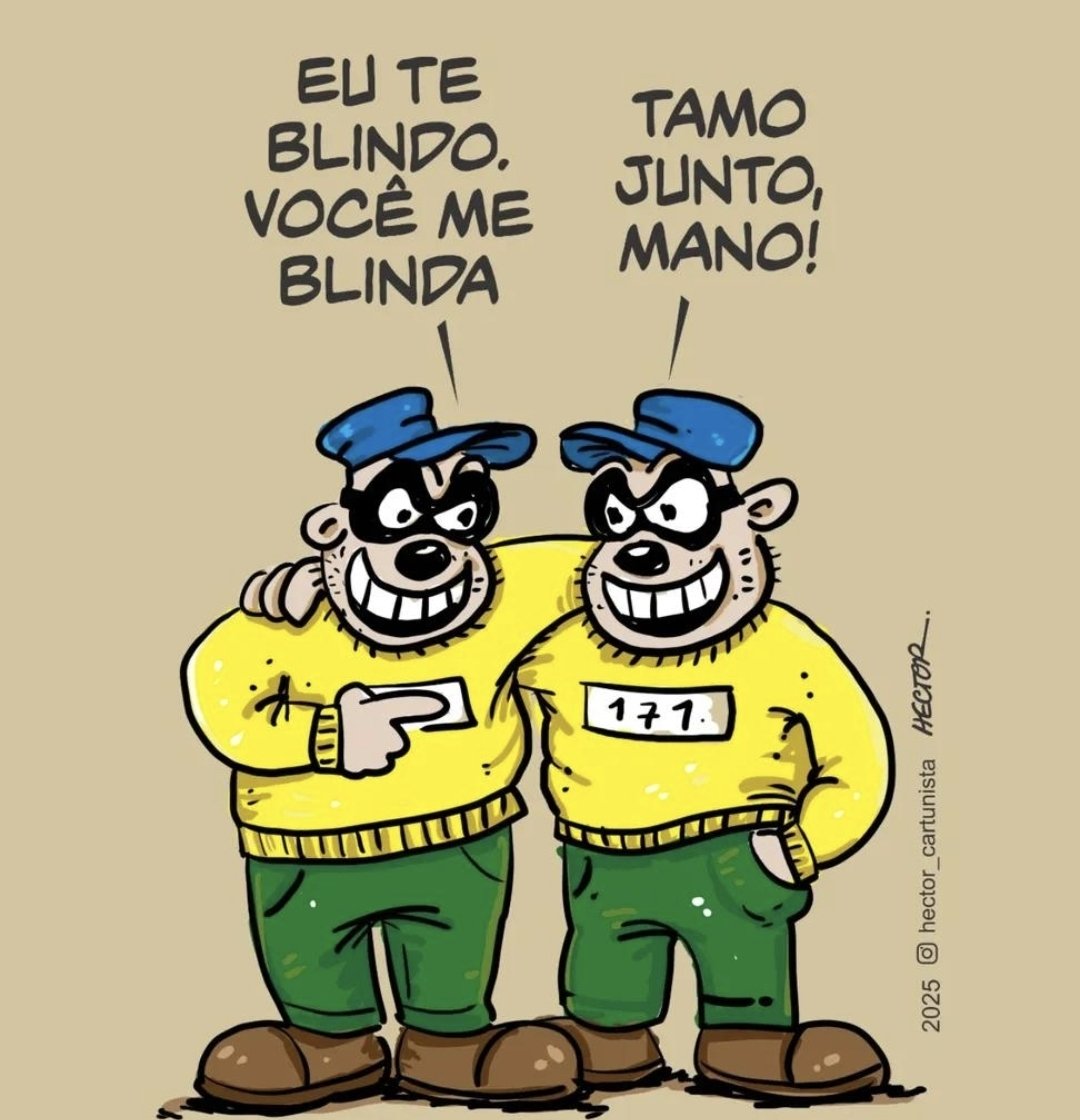 vimon1606's tweet photo. @deputadocajado PEC DA BANDIDAGEM https://t.co/XhlDY0lY3b
