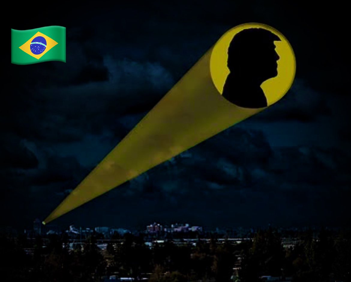 VisaoDoJ's tweet photo. @DeputySecState @JasonMiller @STF_oficial @alexandre Bolsonaro está com câncer e o Alexandre de Moraes está querendo jogar ele numa  sela https://t.co/teTZjnHRx5