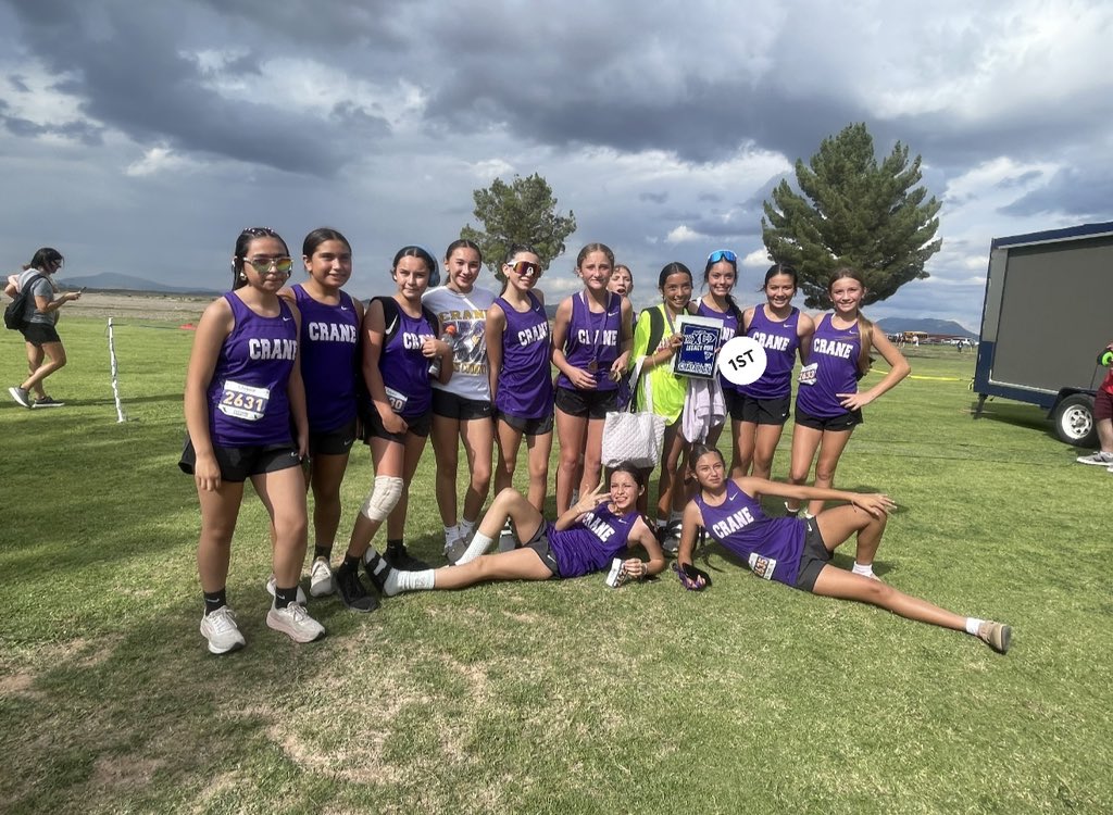 Coach Machele Pahl tweet media