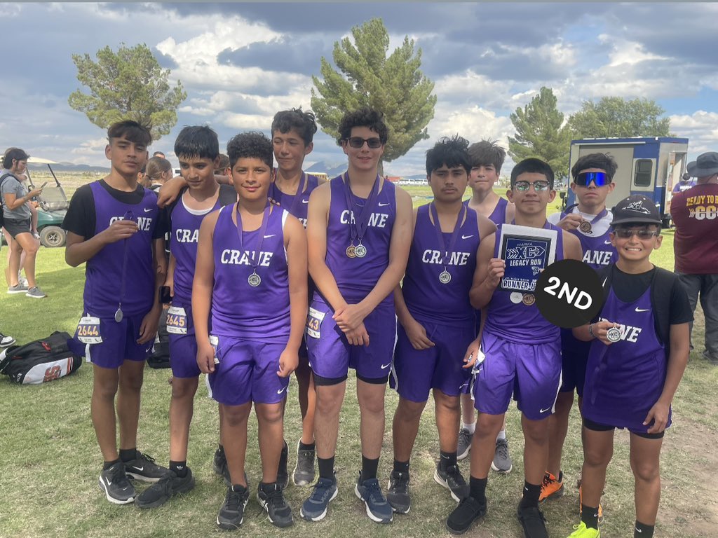 Coach Machele Pahl tweet media