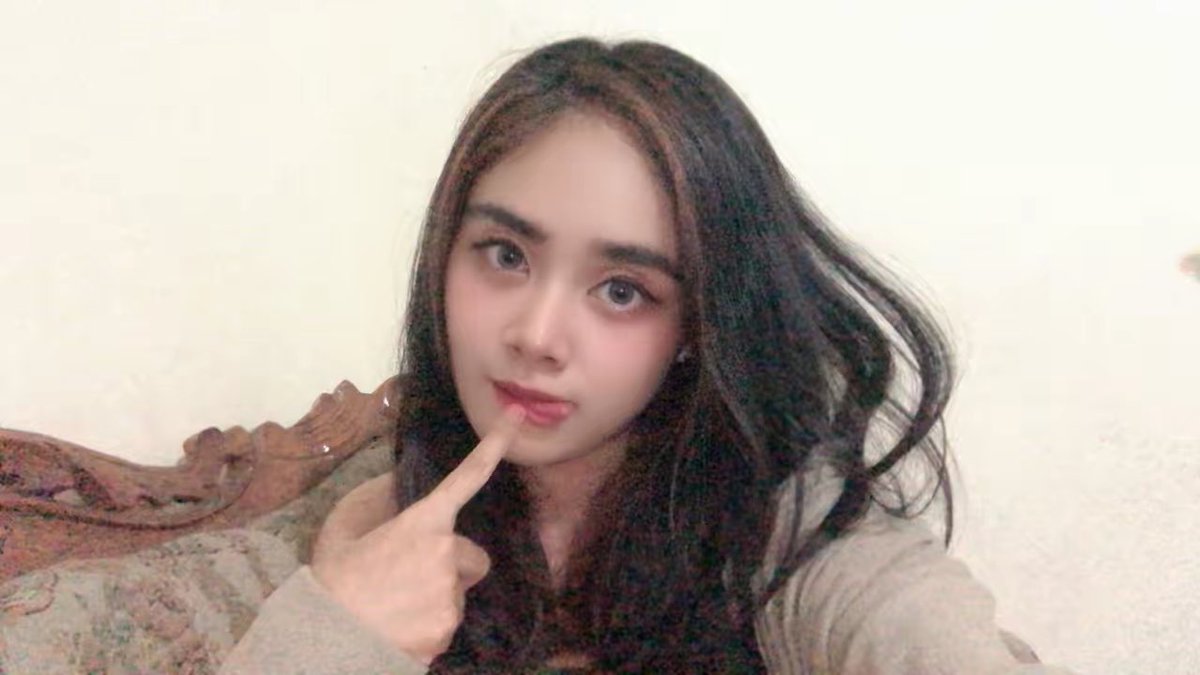 Giania Vallerie tweet media