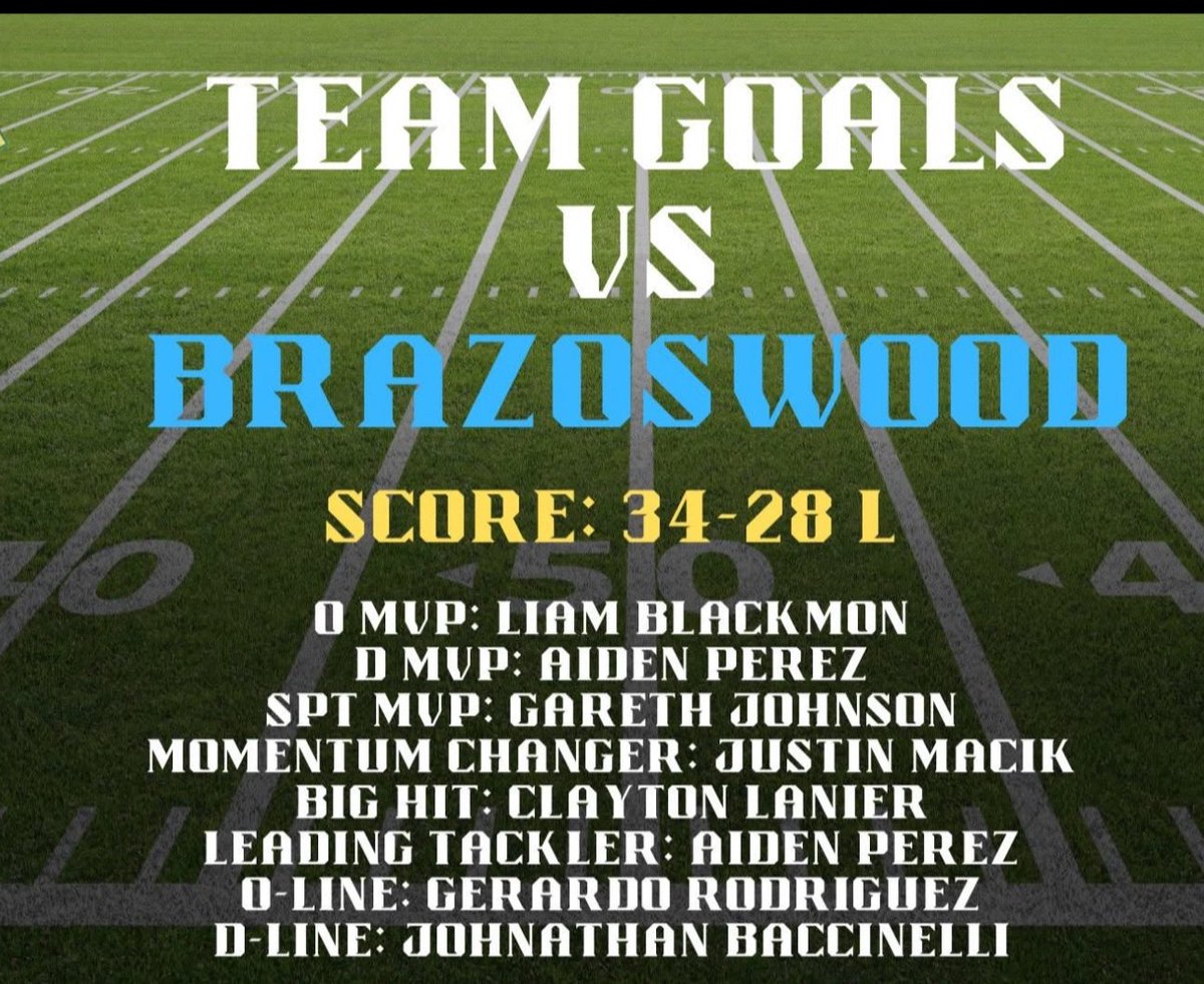 Johnathan Baccinelli tweet media