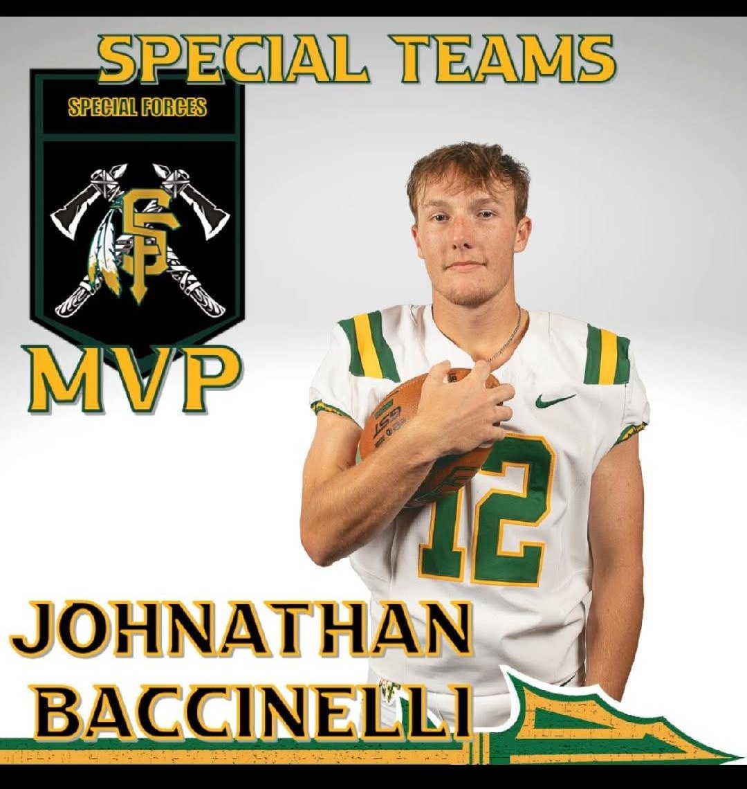 Johnathan Baccinelli tweet media