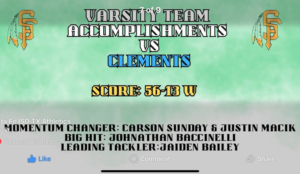 Johnathan Baccinelli tweet media