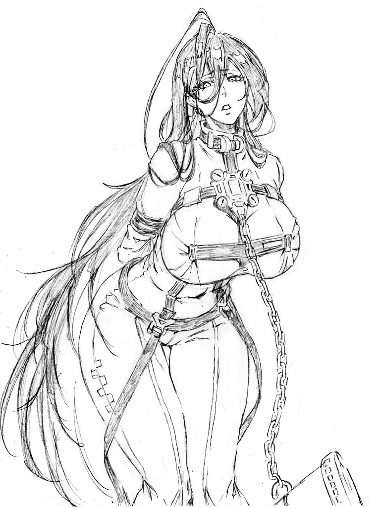 ✏️ (@rakusakugk) on Twitter photo 