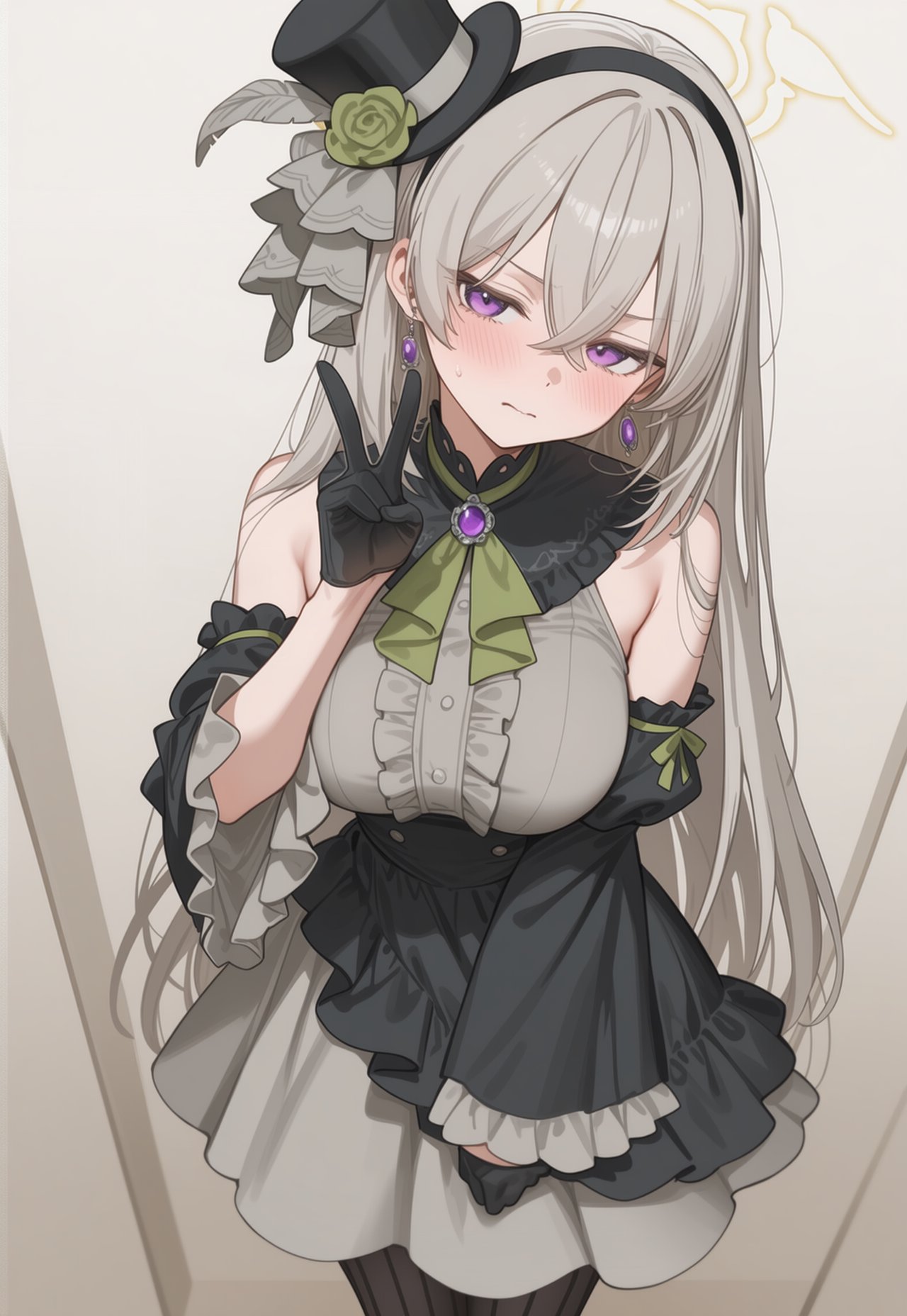 投稿の画像