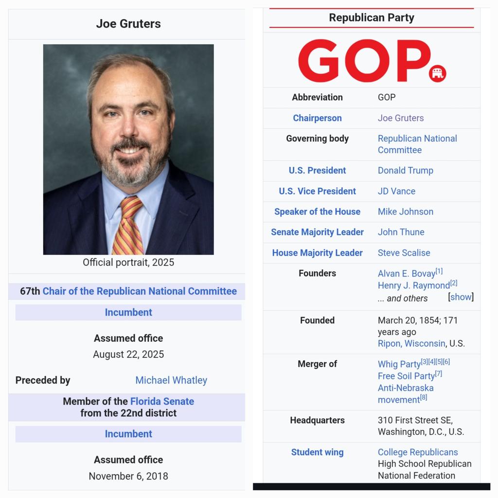 glayboss's tweet image. குடியரசு கட்சி தலைவரா? சங்கிக்கு இதுவே வேலையா போச்சு.

எச்ச ராஜா மாதிரி, அமெரிக்கால இருக்குற ஒரு பைத்தியம் தான் - வாலண்டினா கோம்ஸ்.

அப்புறம் சங்கிகளா, முஸ்லீம்னா நாட்டு குடியுரிமை இல்லை, அது ஒரு வாழ்வியல் வழிமுறை.

உன்னோட வாழ்வியல் முறை என்னான்னு சுயமா யோசிடா சங்கி. #UseBrain