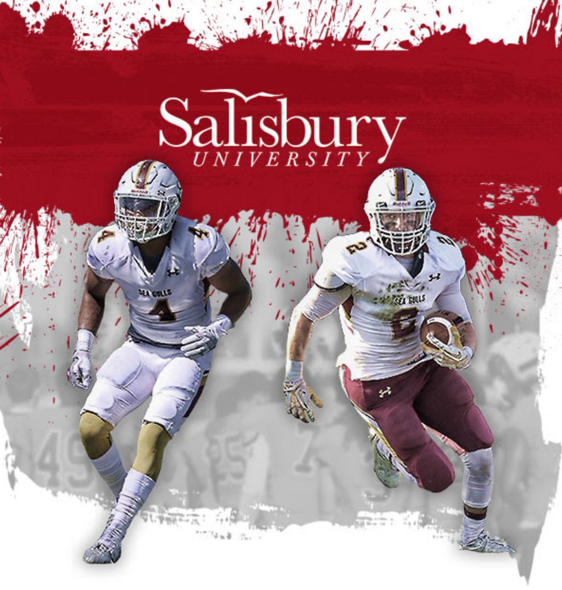 Logan Richter tweet media