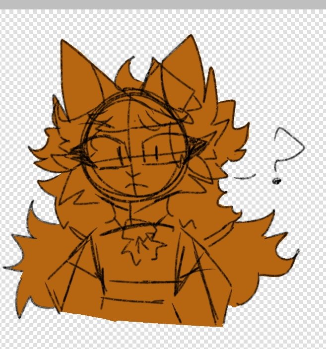 LOBVELVET4EVER's tweet photo. Who's eating her hair
#cookierunovenbreak #coffeecandycookie #doodle #catfication https://t.co/tLBH1nJRM1