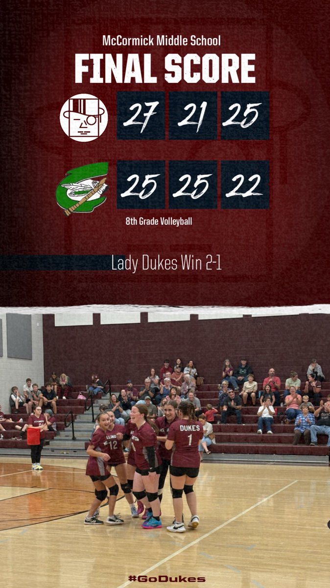 Wellington Sports tweet media