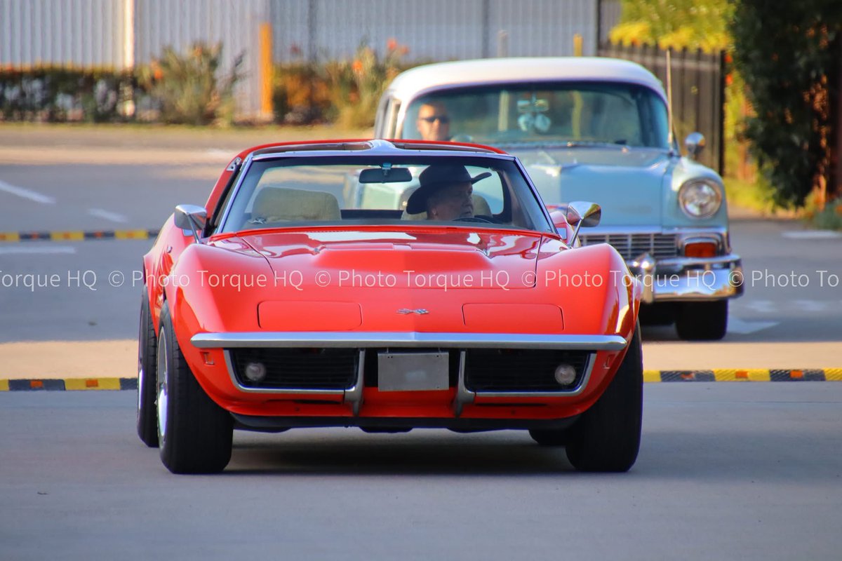 PhotoTorqueHQ's tweet photo. Some recent photos.
#cars #carshows https://t.co/xRPVpIqEYp
