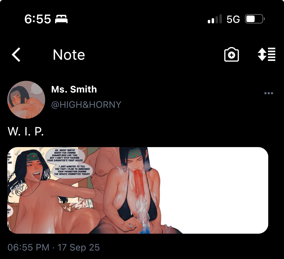 ᯓ★ 𝑴𝒂𝒎𝒂 𝑴𝒊𝒂 ᝰ.ᐟ tweet media