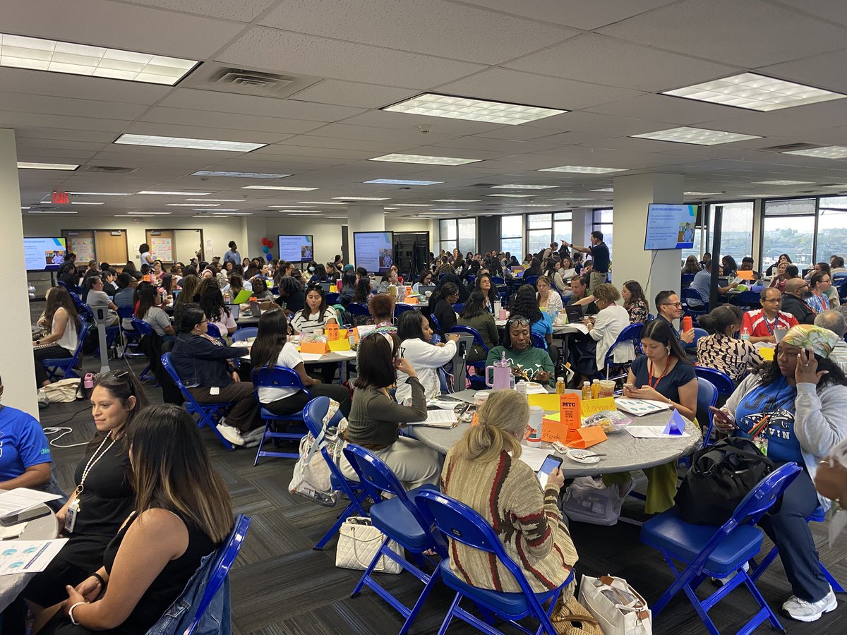 DallasISD Math (@disdstemmath) on Twitter photo The math team and early learning specialists have served and trained over 750 teachers over the last three days alone. Hats off to our educators. #dallasisdmtc <a href="/AaronDaffern/">aaron.daffern</a> <a href="/DrDebbieRamos/">Dr. Debbie Ramos</a> <a href="/DrElenaSHill/">Dr. Elena S. Hill</a> <a href="/Dallasacademics/">Dallas ISD Academic Services</a> <a href="/AngieGaylord/">Angie E. Gaylord</a> The math team and early learning specialists have served and trained over 750 teachers over the last three days alone. Hats off to our educators. #dallasisdmtc <a href="/AaronDaffern/">aaron.daffern</a> <a href="/DrDebbieRamos/">Dr. Debbie Ramos</a> <a href="/DrElenaSHill/">Dr. Elena S. Hill</a> <a href="/Dallasacademics/">Dallas ISD Academic Services</a> <a href="/AngieGaylord/">Angie E. Gaylord</a>