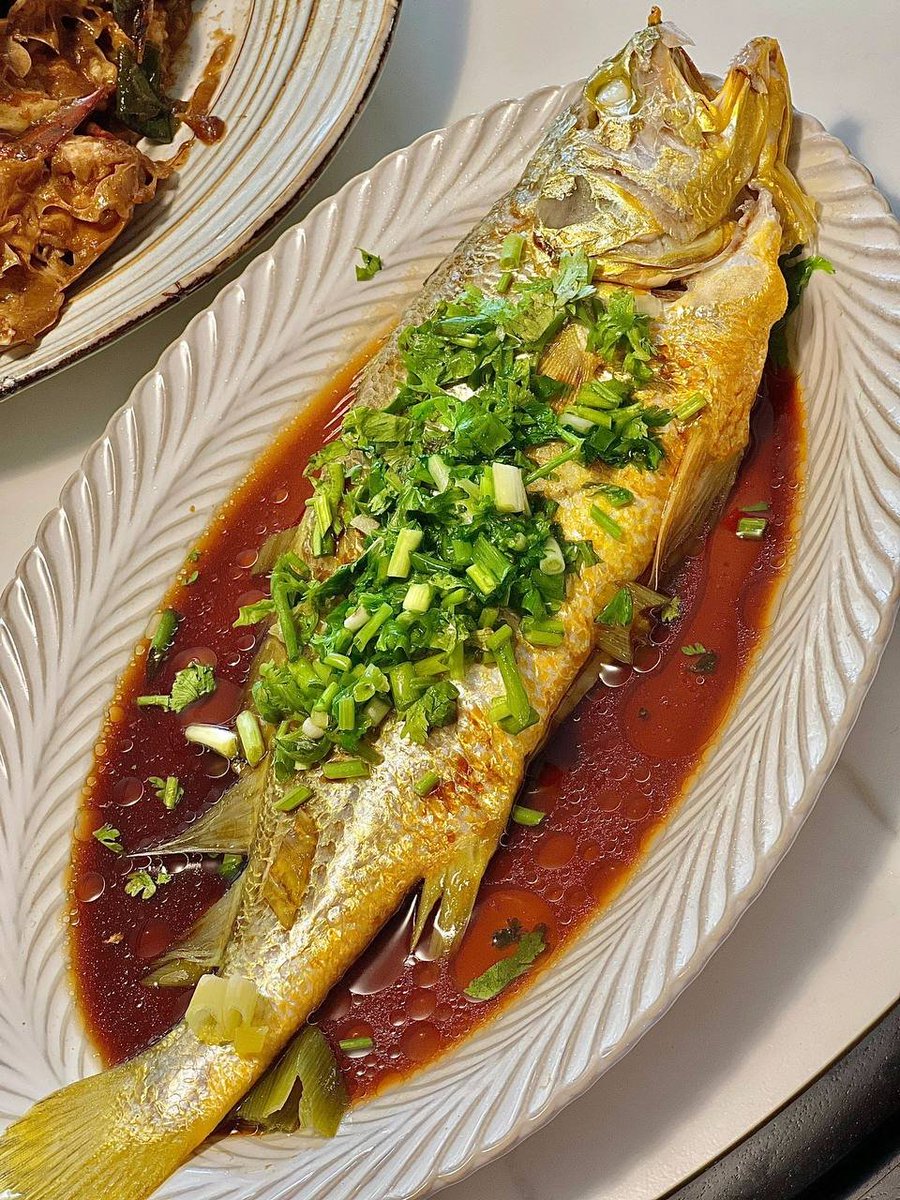 Xinya su (@xinyasu2) on Twitter photo 