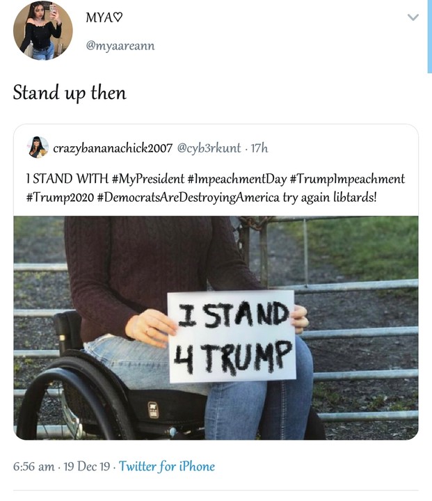 ໊ (@buffys) on Twitter photo 