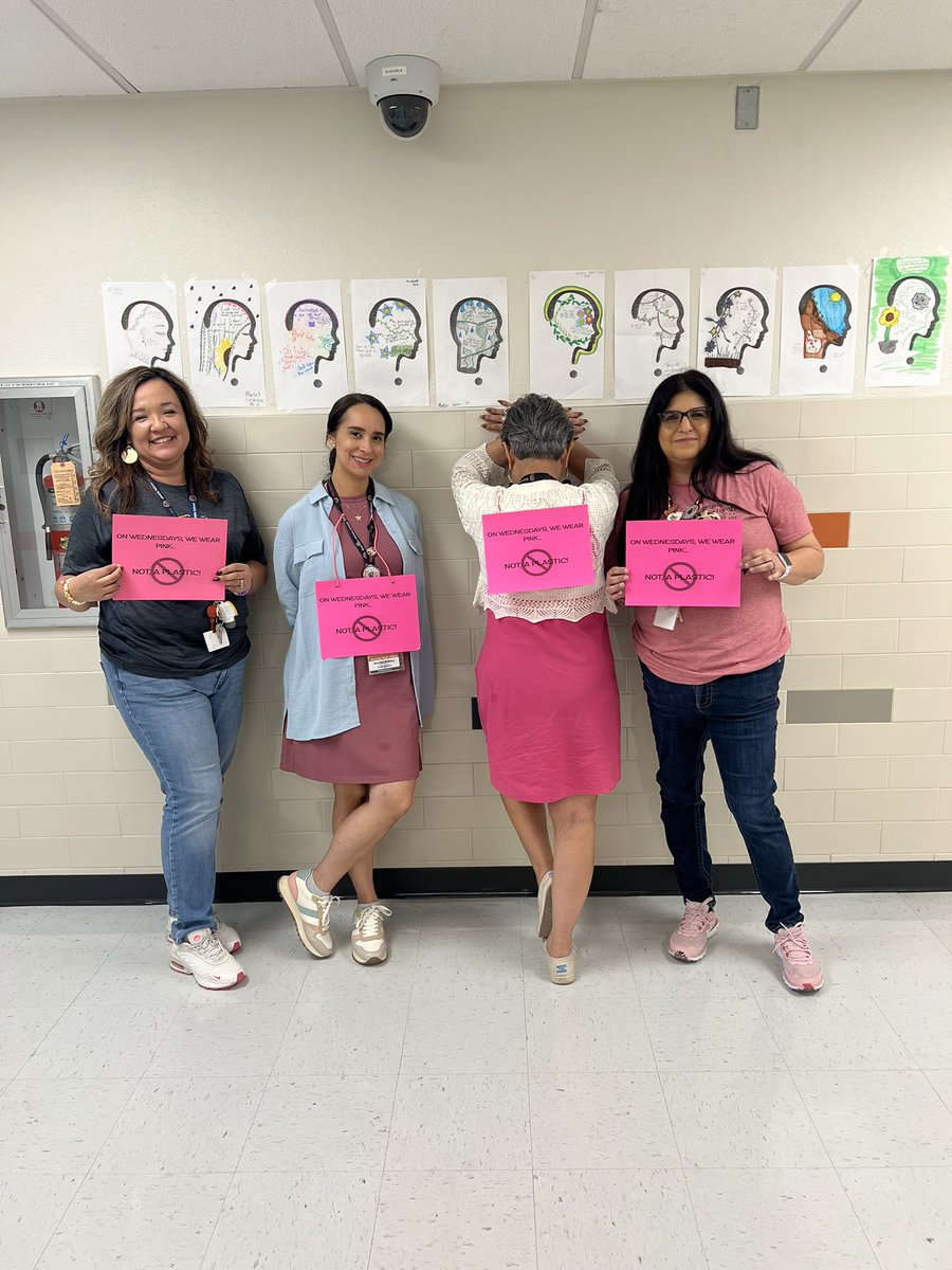 Lisa Flores tweet media