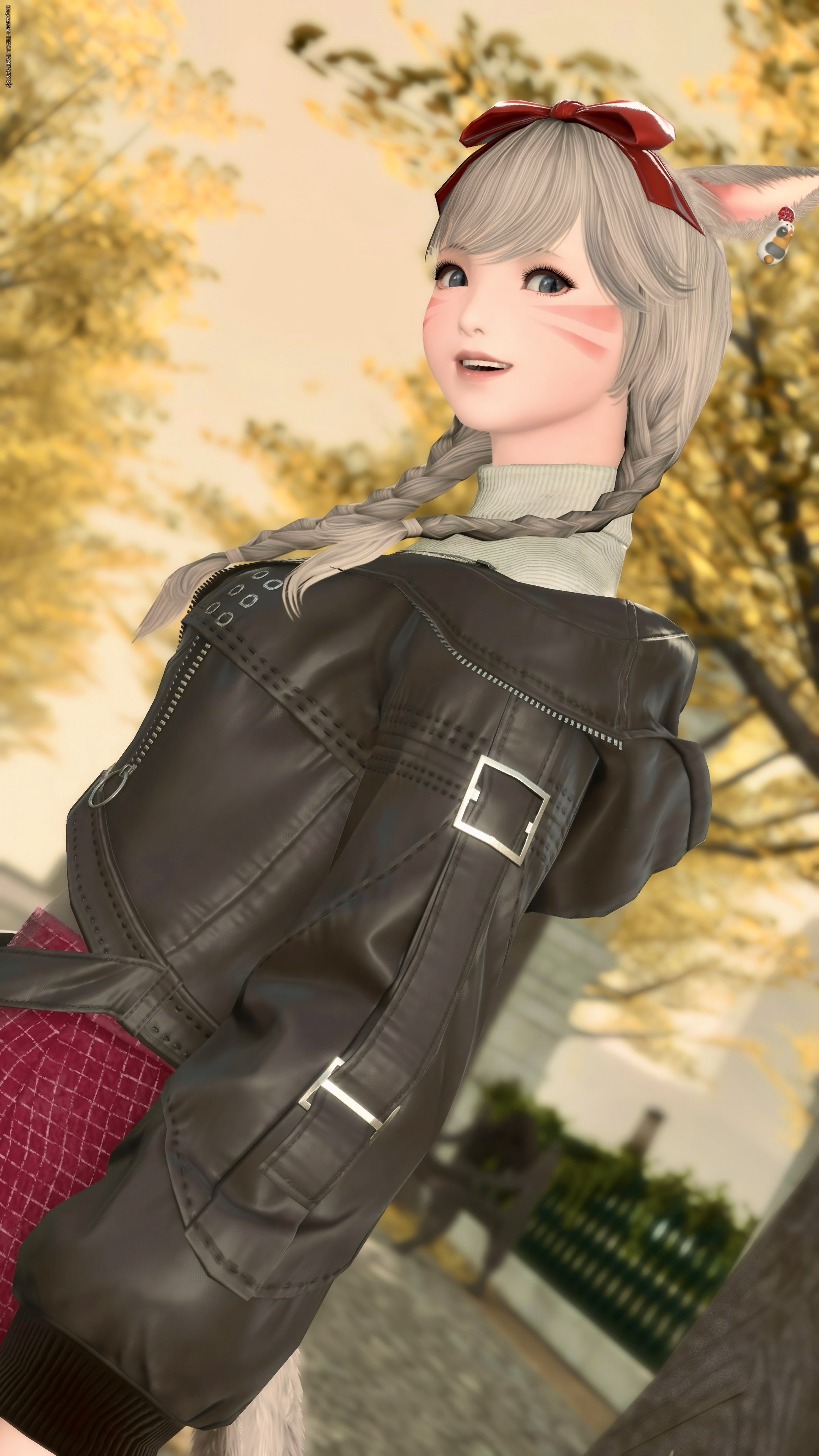 ミケ様♡ Myethos on X: 