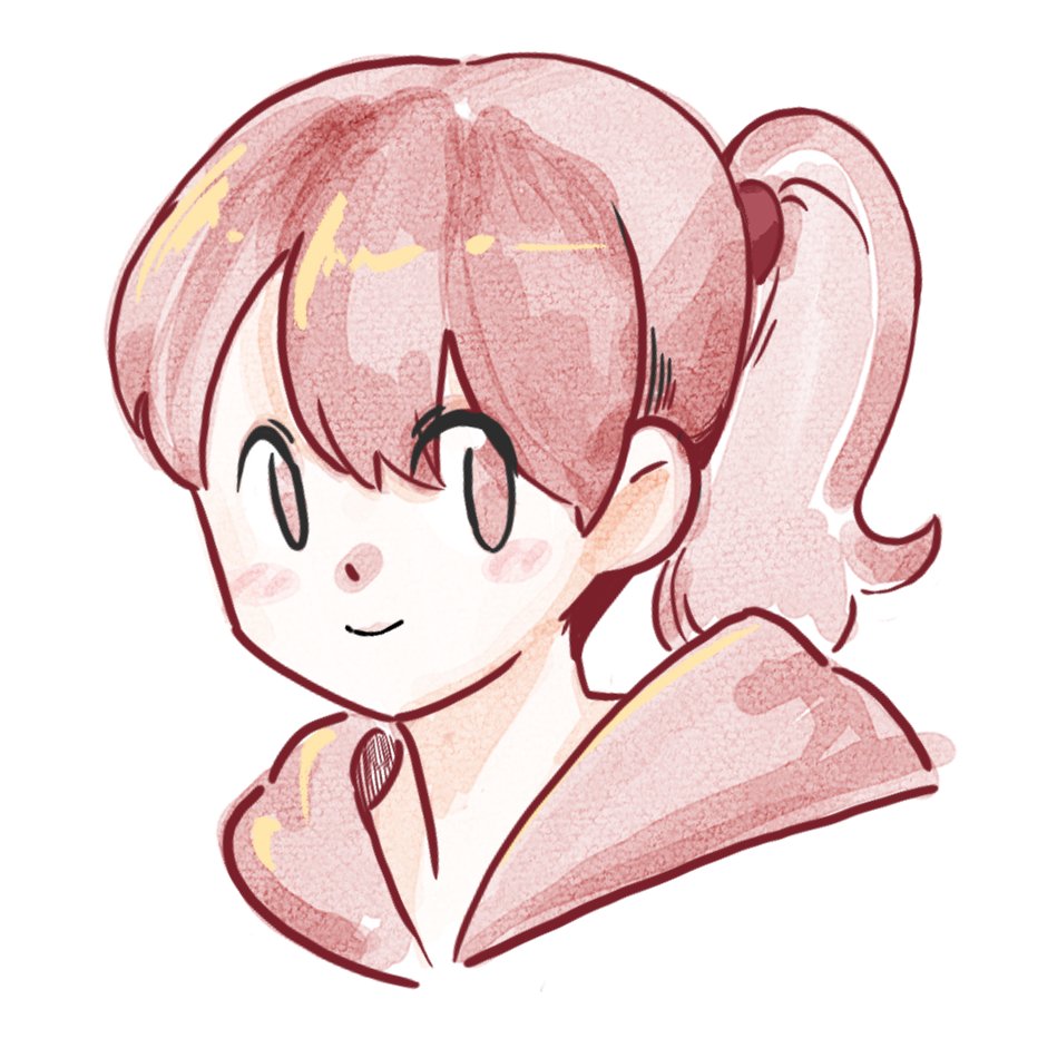 Bun 🐇 tweet media