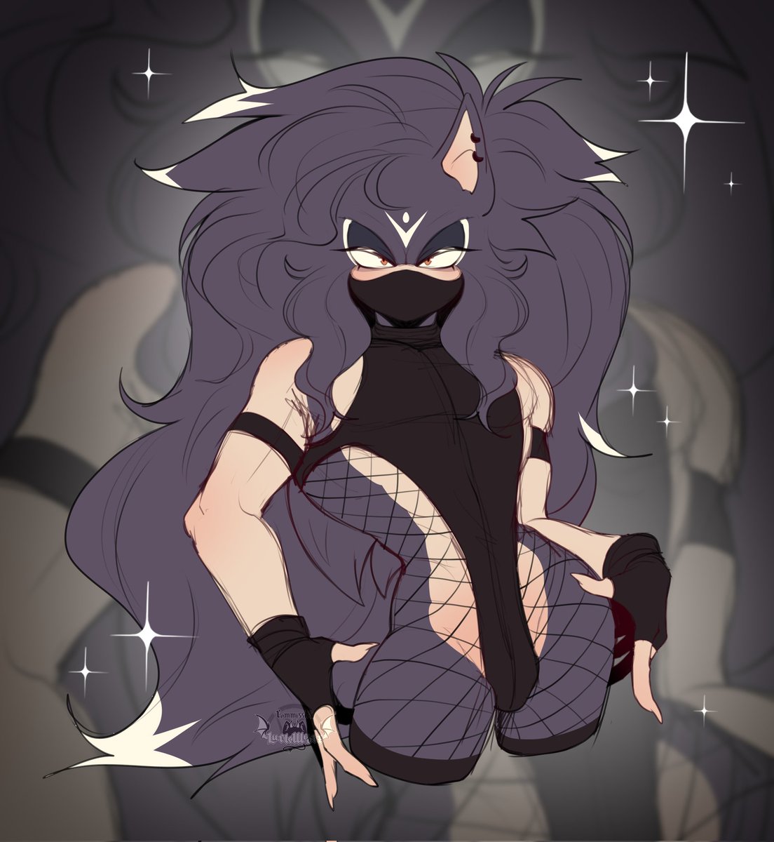 LuckWoolf's tweet image. 🌷Sketch-Commission-Open🌷
(⚠️Urgent: To pay for my computer repair and get to work as soon as possible⚠️)

Price: $20
ExtraCharacter: +$10

//If you can't get a slot, would you help me share so I can get my computer fixed as soon as possible 🥺//