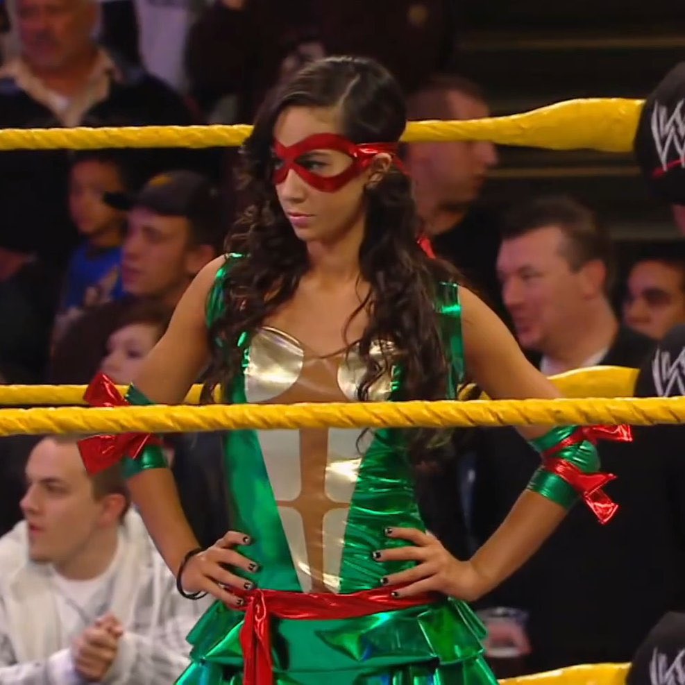 xLitaFan4Everx's tweet photo. The Raphael/TMNT talk made my day @TheAJMendez. π₯²β€οΈπ’
#WWE
#AJLee
#TMNT
#TeenageMutantNinjaTurtles
#Raphael
#TeamRaph https://t.co/fAbAqcouP4