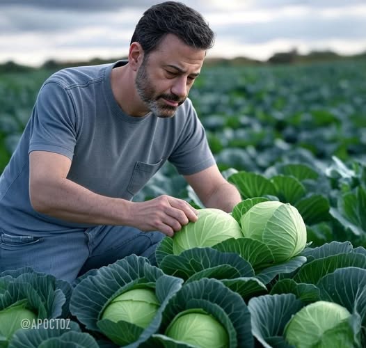 A Man Of Memes tweet media