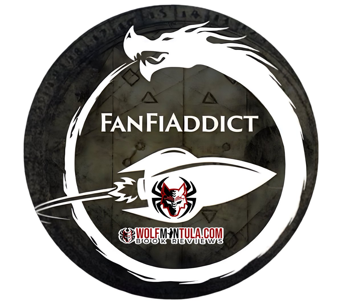 <a href="/LordTBR_FFA/">⚔️LordTBR_FFA⚔️</a> and I have been cooking something up, my monthly book releases will now be on FanFiAddict! 
If you have a book coming out, please let us know so you’re not left out! 

docs.google.com/forms/d/e/1FAI…