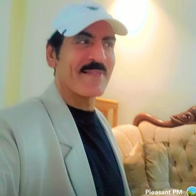 #صورة_ملف_شخصي_جديدة