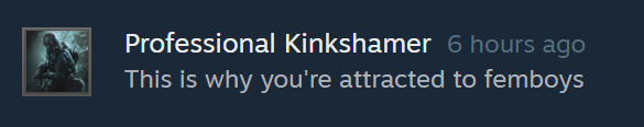 cpt_hazama's tweet image. Shit, they caught me 💀💀💀 this was on my Bleach mod LOL