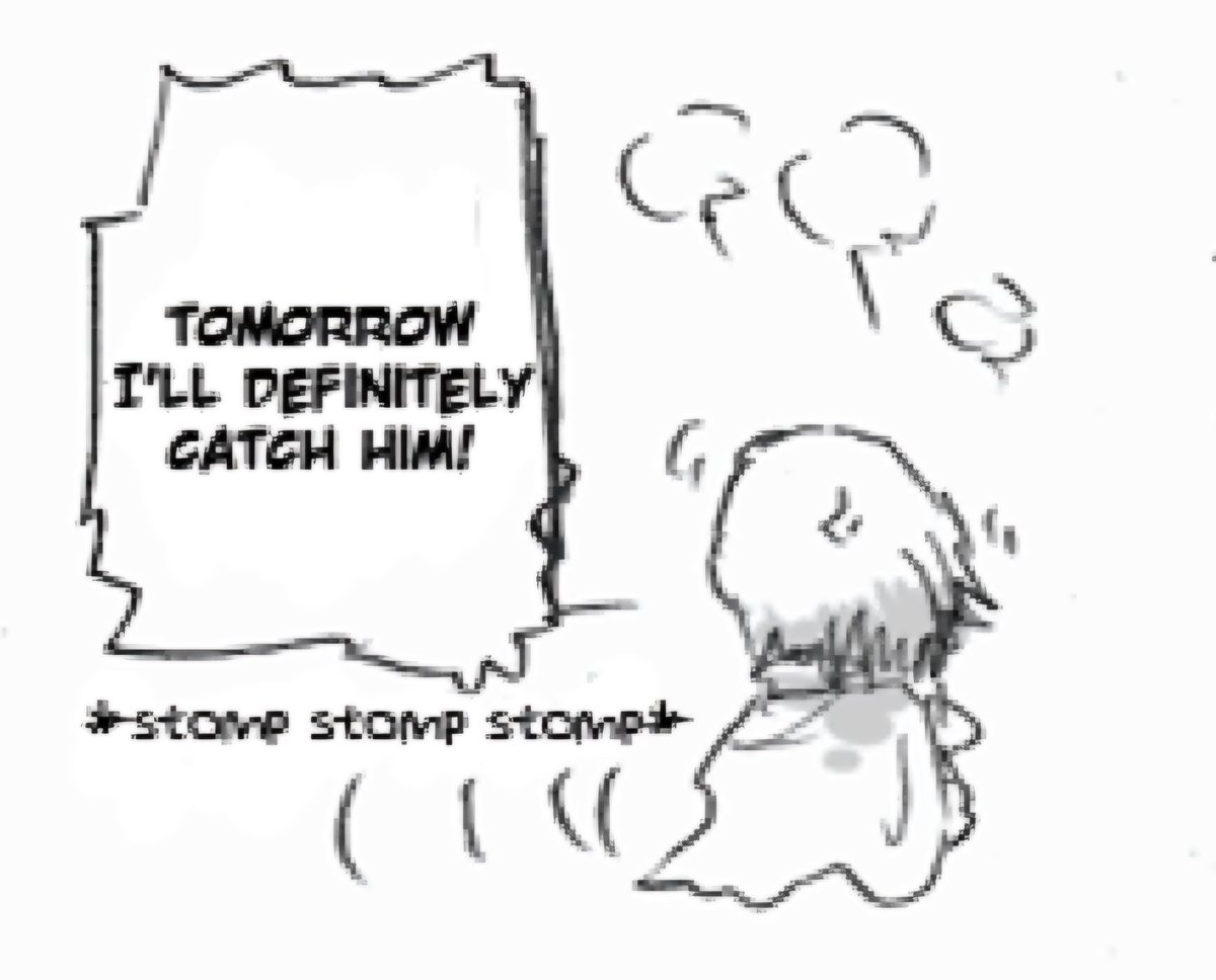 Daily Switzerland 🦔 (@daily_swi) on Twitter photo 