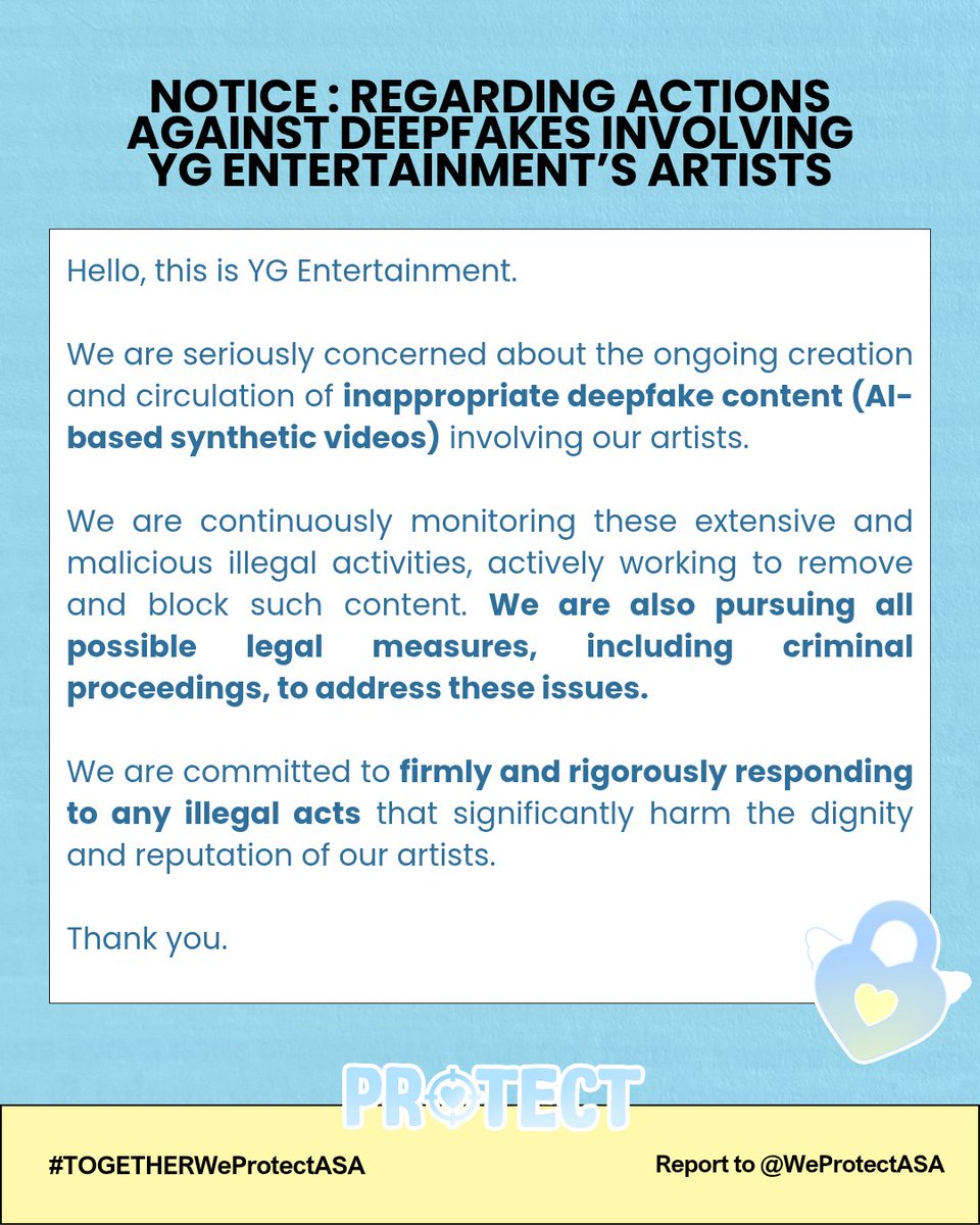 ASA GUARD🛡 tweet media