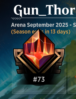GuntherWersal's tweet photo. Historic Eldrazi Ramp (ponza?) - Decklist in ALT - Exploration crazy upside compared to Sprawl + Six &amp; Icetilller synergy. Sideboard is pretty rough but explained in attached note. @fireshoes https://t.co/fuVrcltO4Q