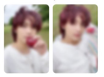 haechaan's tweet photo. #APPLECHAN #HAEPPLE SOON https://t.co/qGLM0HCqDf