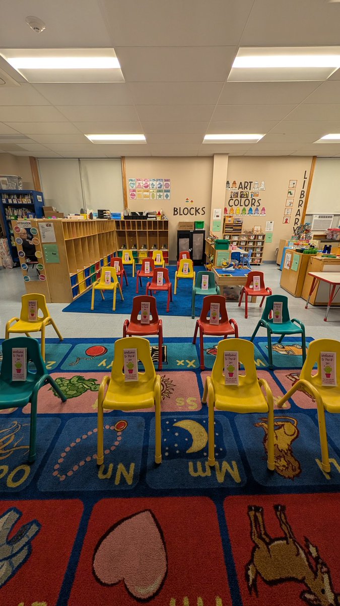 Melissa Funes tweet media