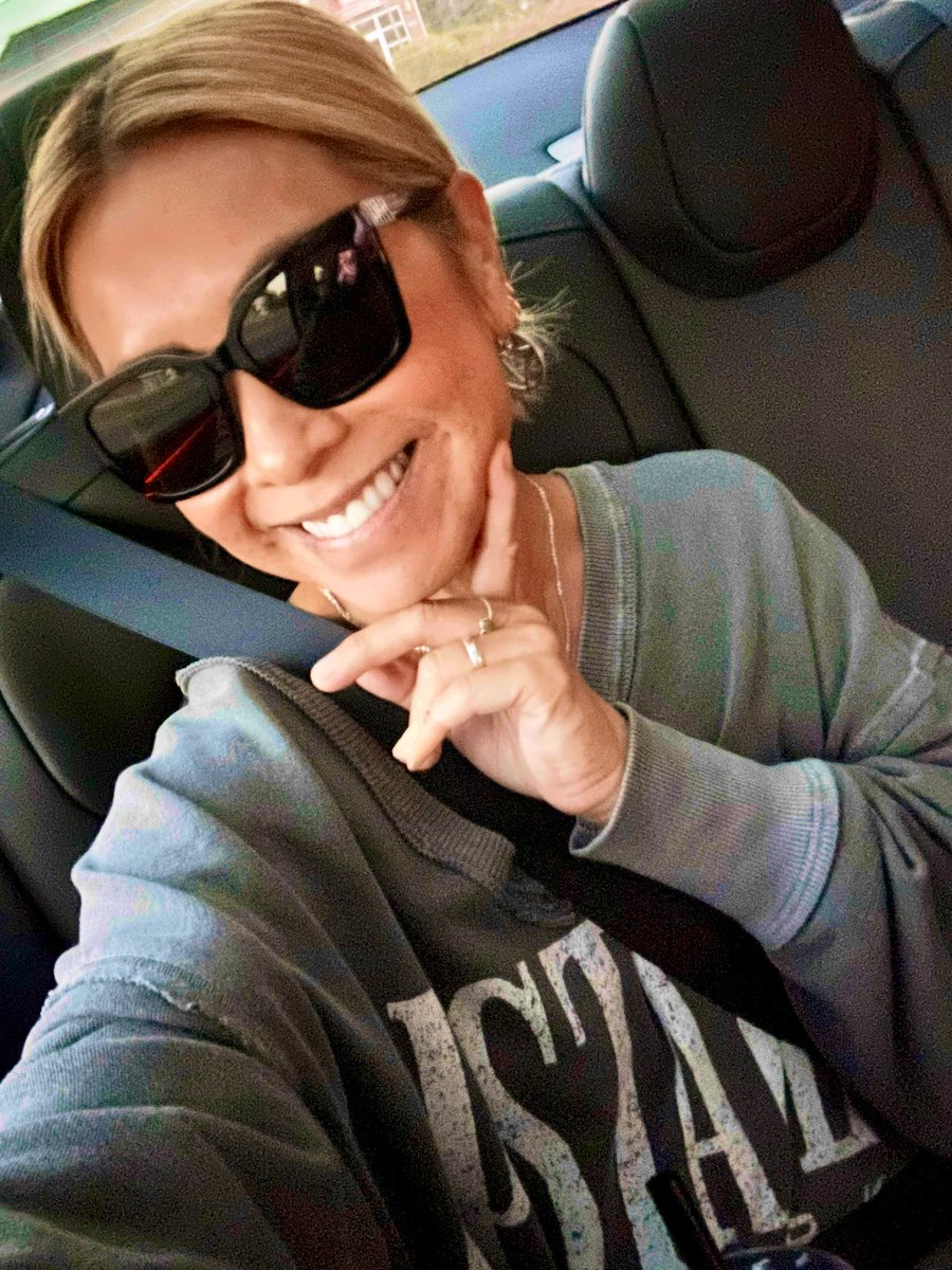 asianposh2022's tweet image. I love @PokemonGoApp Raid Hour. #upperarlington #CBus Party #614 #Posh19982001