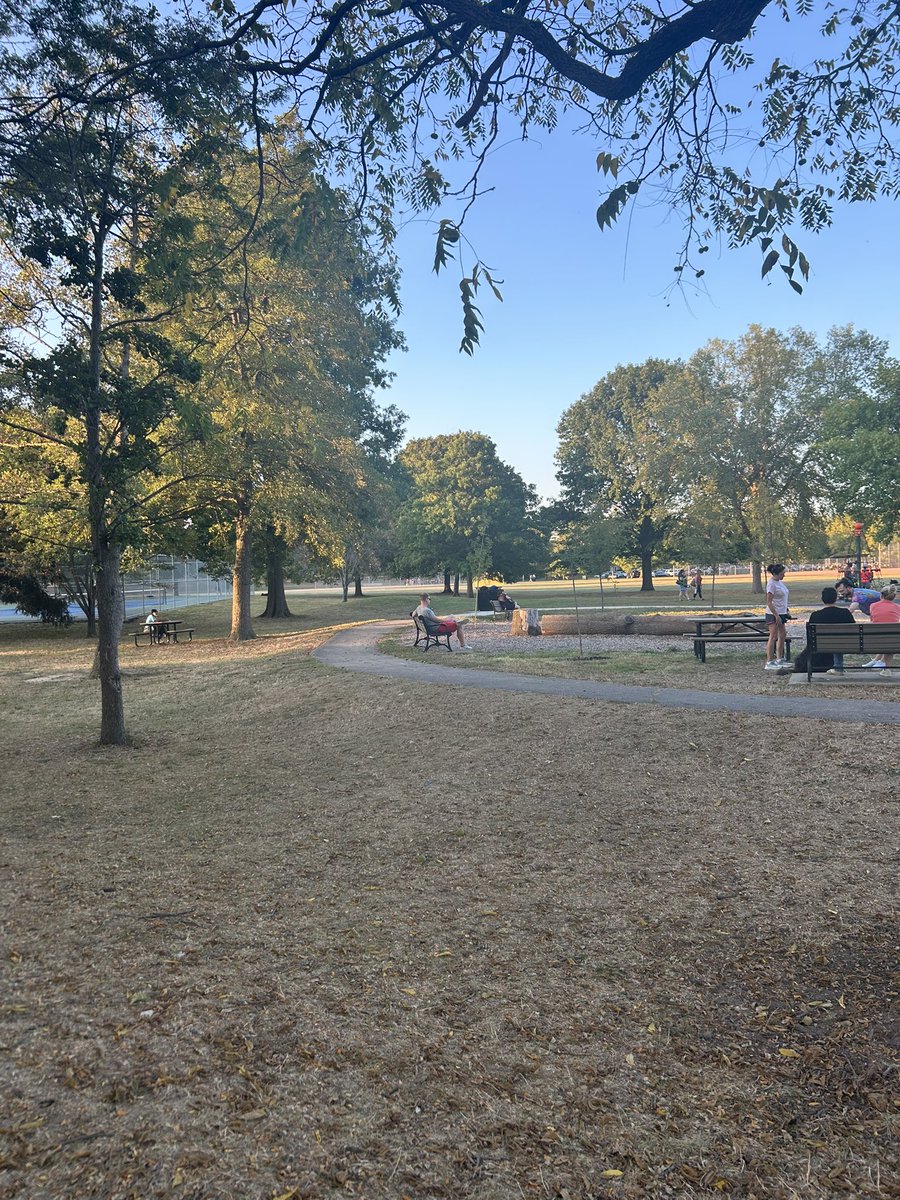 asianposh2022's tweet image. I love @PokemonGoApp Raid Hour. #upperarlington #CBus Party #614 #Posh19982001