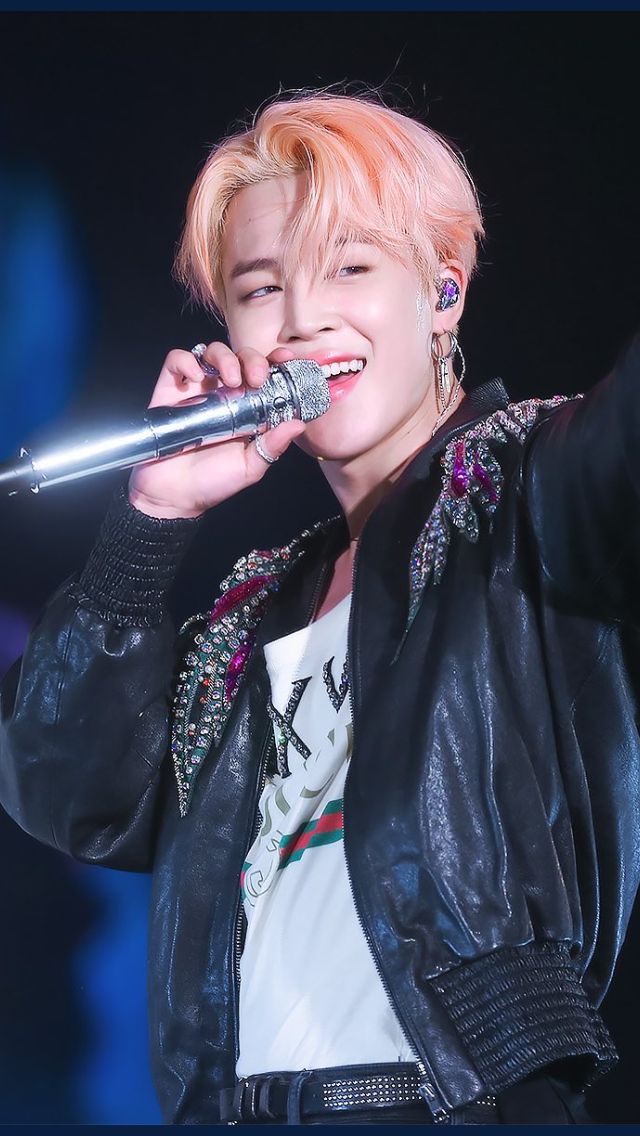 Lunapark1013's tweet photo. @ParkJiminMEX13 #Jimin_MUSE #Jimin_Who #WhoTo2B
#지민 #JIMIN
#Pjm_mex13 https://t.co/JYYL9v8FHy