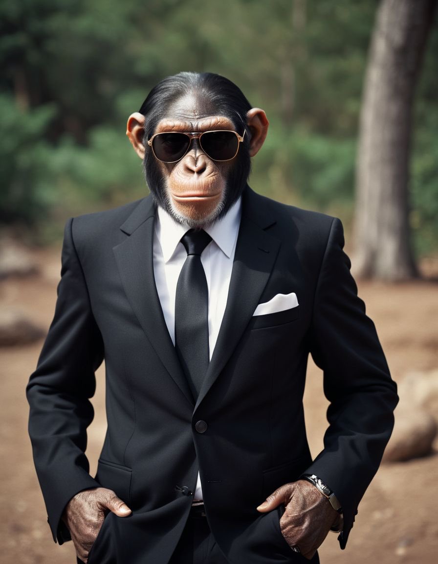 InDiamond3004's tweet image. @apecoin $APE on Solana via @JumperExchange Seamless swaps from any chain into the ape party—now that’s how you raid the rewards! Kudos getting that 1.7x boost! Let’s turn up the mindshare! Who’s bridging in next? 💜🦍 @wallchain_xyz #ProjectRAID”