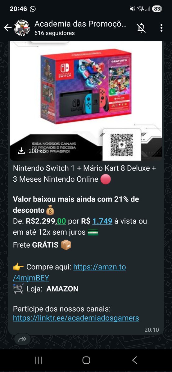 Lukyspy_LMF's tweet photo. @academiadgamers Sonic PS5 https://t.co/PnOuxnYiPq