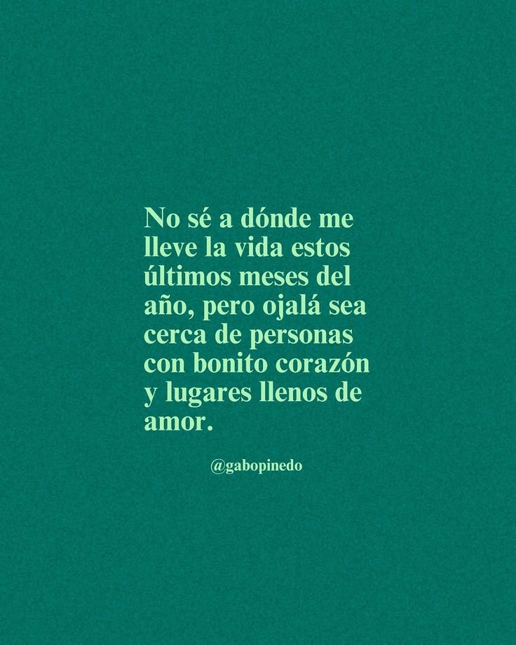 INDIRECTAS (@textodramatico) on Twitter photo 