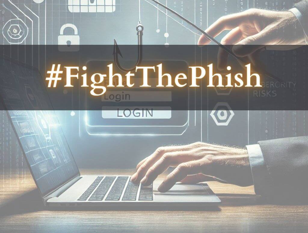 SmartRecTech's tweet image. 🔐 #CybersecurityAwarenessMonth | Fighting the Rise of Phishing Scams
Phishing continues to be the most common cybercrime worldwide, and the numbers are alarming.
📊 The Impact of Phishing in 2025:
•In August/September 2025 alone, crypto phishing scams stole $46 million.…
