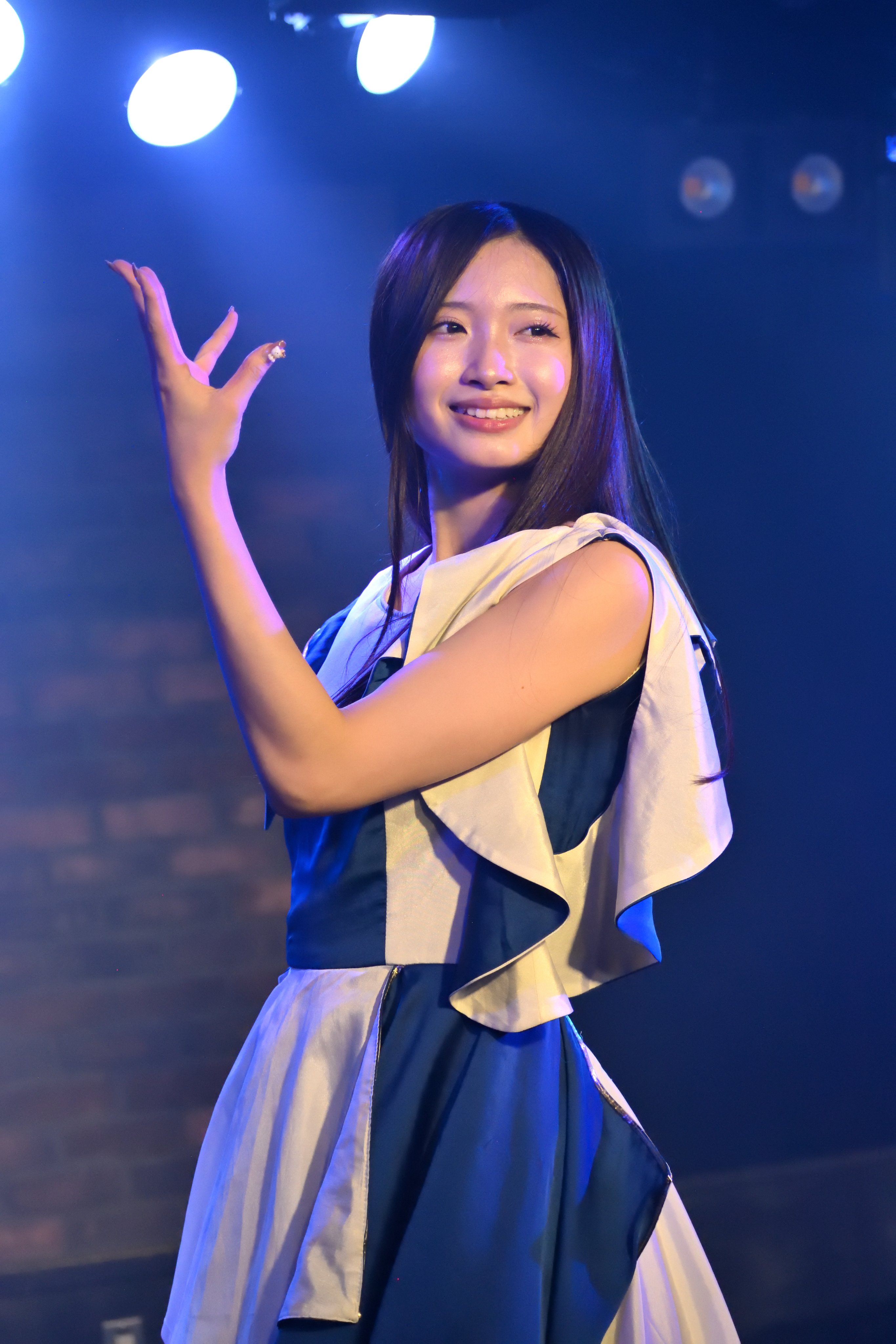 yuyuページ yuyuページ ✿YUYU✿（19） (@yuyucha_ninja) / X