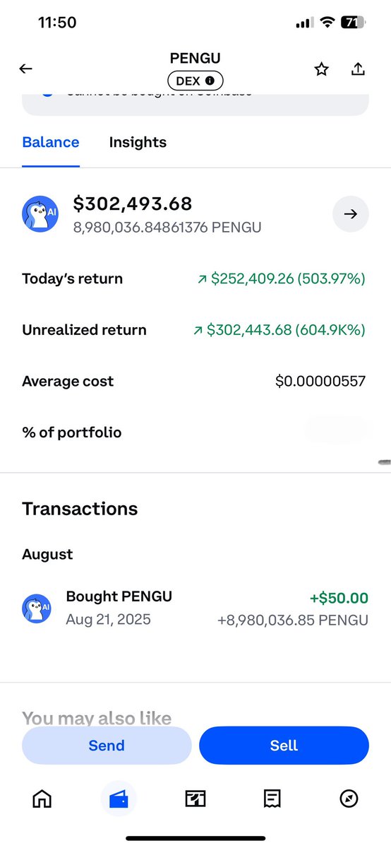 TexasMachine tweet media