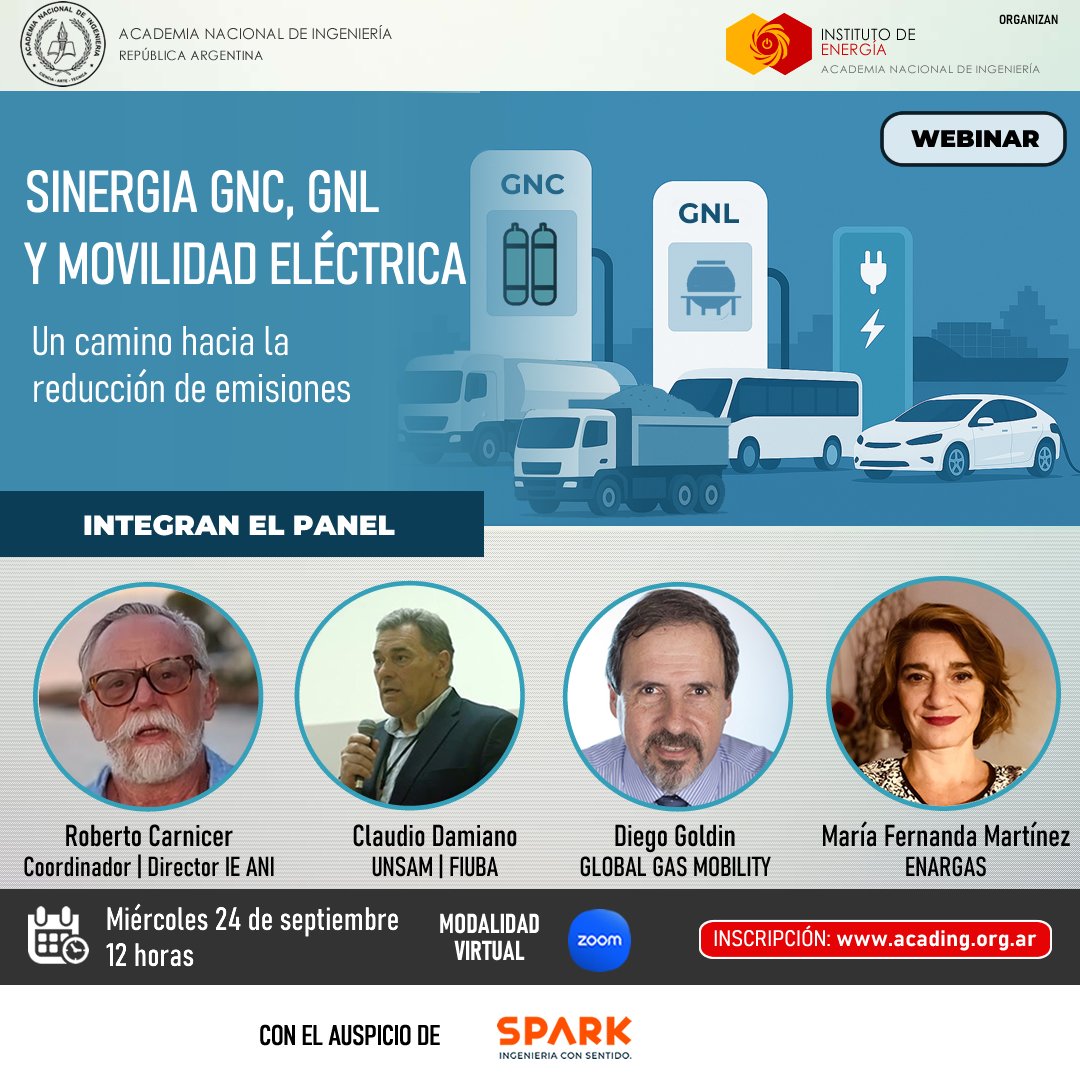 Diego Goldin (@diegogoldin) on Twitter photo 
