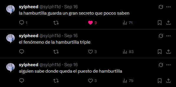 ab (@abbadiejj) / Posts / X