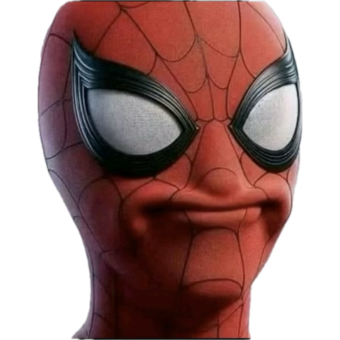 arnoldmacharia tweet media