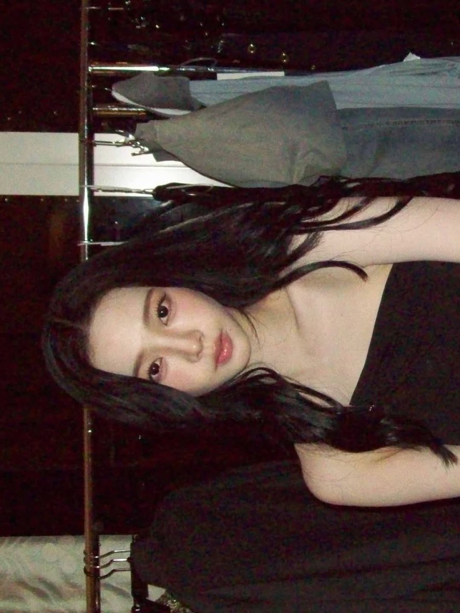 ya Allah cantiknya CEWEKKU