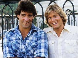 Bite-Sized Nostalgia tweet media