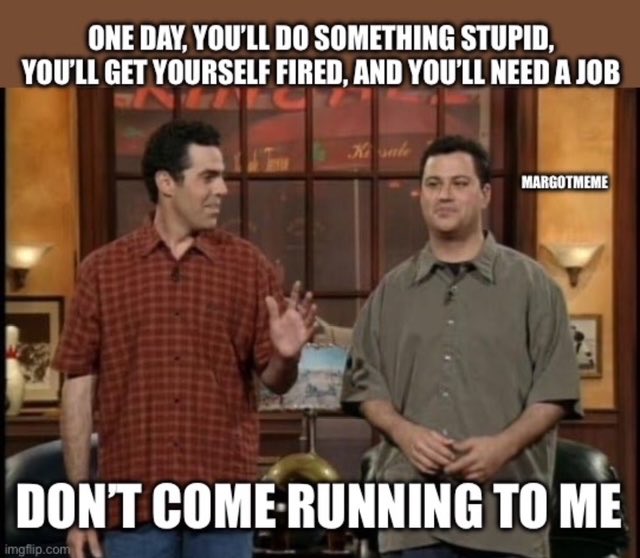 Margot Cleveland (@profmjcleveland) on Twitter photo 