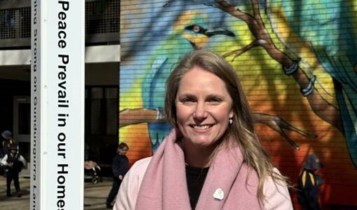 Murat Dizdar tweet media